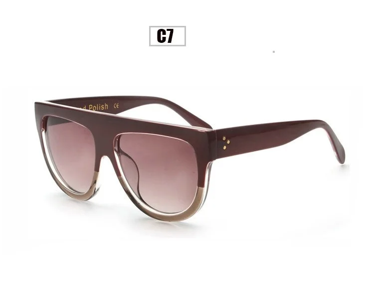 HTB1Ir6mLpXXXXbEXVXXq6xXFXXX8