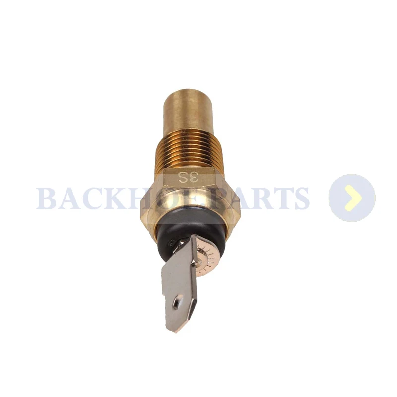 

Temperature Sensor 31351-32830 for Kubota KX121-3 KX161-2 KX41H KX41-2 KX61-2 KX71 KX91-2 KX121-2 KX161-3