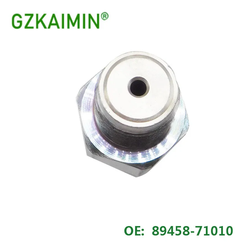 89458-71010 499000-6120