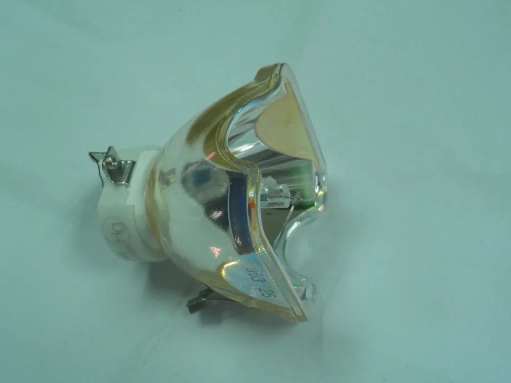 

Free shipping Good quality bare projector lamp 78-6969-9917-2 for 3M X64/X64w/X66 projector