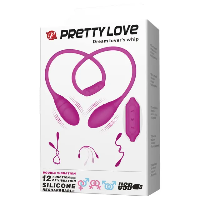 Pretty Love 12 de vibraciones sex sex vibraciones Juguetes para pareja impermeable doble Vibradores punto G Vibradores recargable producto del sexo f43a6a Pretty Love 12 de vibraciones sex sex vibraciones Juguetes para pareja impermeable doble Vibradores punto G Vibradores recargable producto del sexo f43a6a