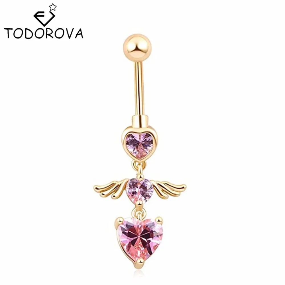 Online Get Cheap Belly Button Piercing Long Aliexpress in Famous cheap belly button piercing – Best Photo Reference Online Get Cheap Belly Button Piercing Long Aliexpress in Famous cheap belly button piercing – Best Photo Reference