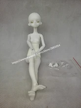 Special Offers BJD doll, DZ 1/6 cent doll moxa Wei Ivy to human beings Special Offers BJD doll, DZ 1/6 cent doll moxa Wei Ivy to human beings