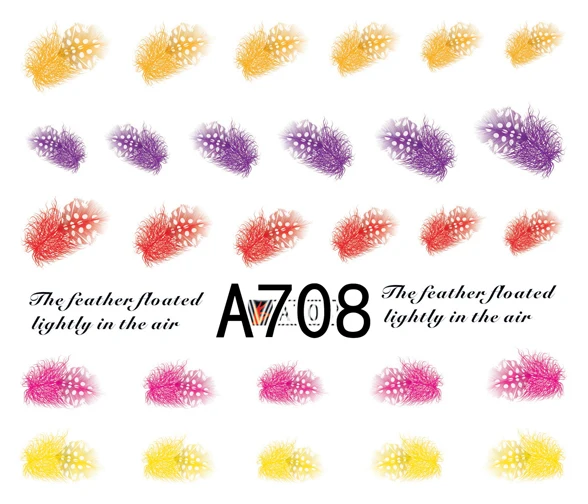 A708