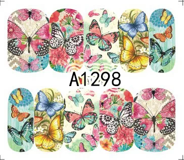 A1298