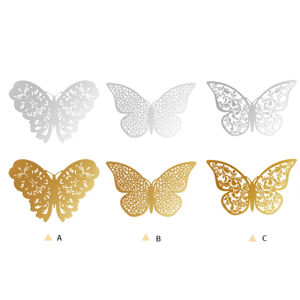 T5742-T5747-C1