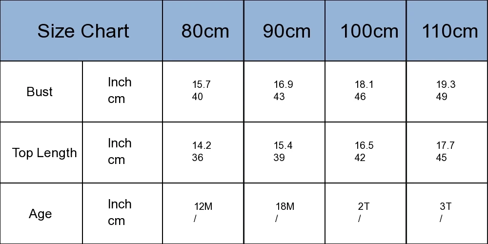 A6BH-073-size