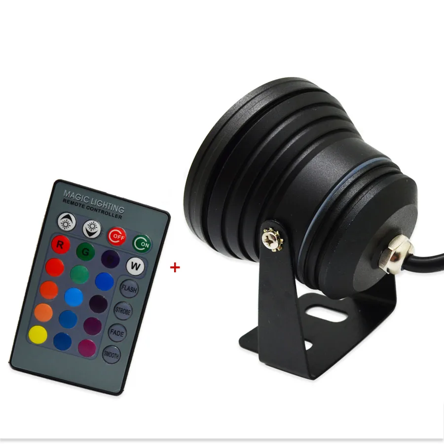RGB-LED-Underwater-Light-DC12V-IP68-Waterproof-Aquarium-Swimming-Pool-Lights-Spotlight-Stainless-Lighting (1)