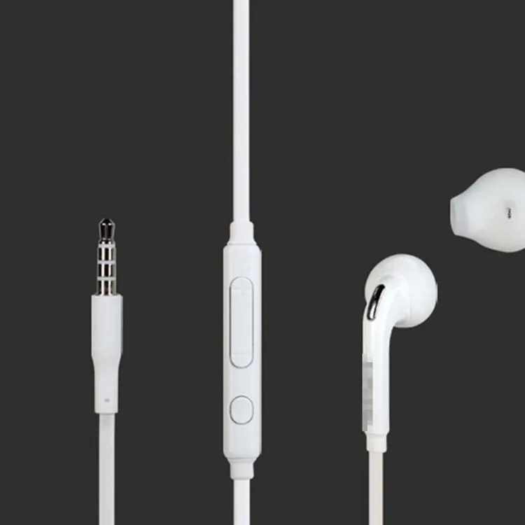 With-Logo-20-pcs-lot-3-5mm-in-ear-S6-Headphones-Earphones-with-Mic-Earphones-For (1)