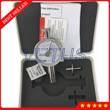 GY-2 тестер твердости фруктов с фруктовым склерометром фруктовый пенетрометр фруктовый дюрометр для 0,5-4 кг/см 2(x10 5 pa