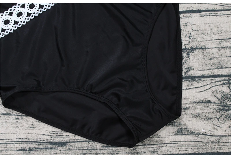one piece swimsuit (25)