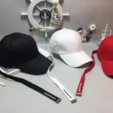 BIGBANG 10TH anniversary в Японии сделал Тур Tae-Yang G-DRAGON INS peaceminusone красная кепка хип-хоп pet snapback