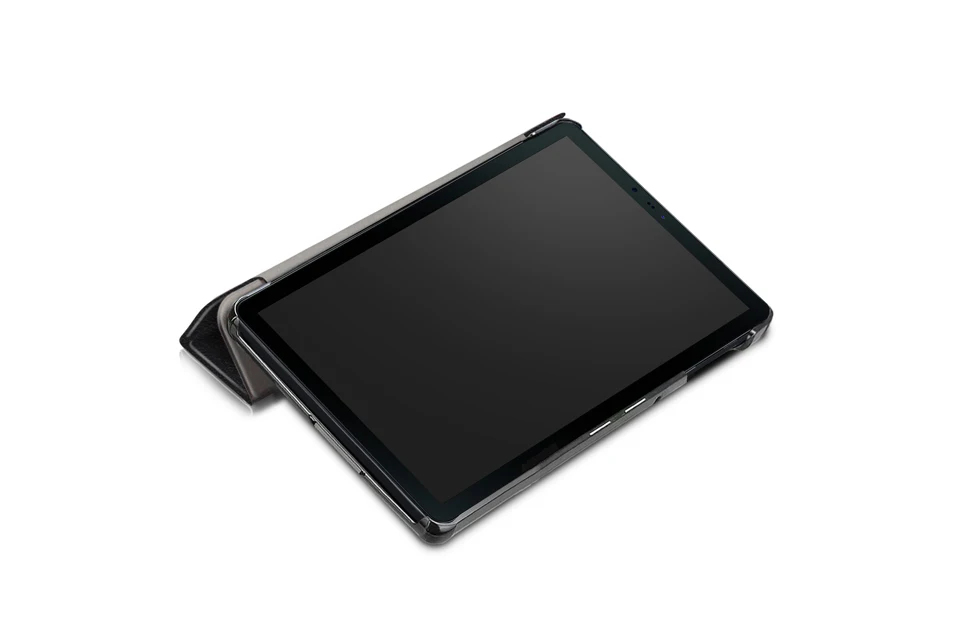 T830 Case (13)