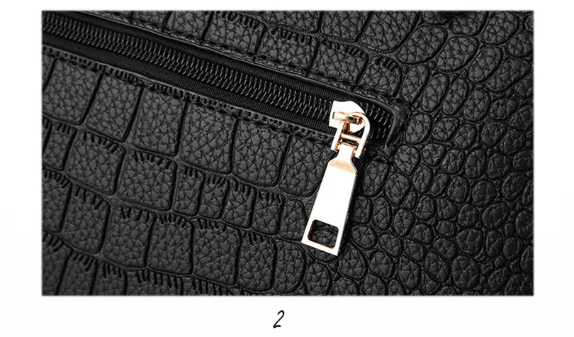 leather handbags