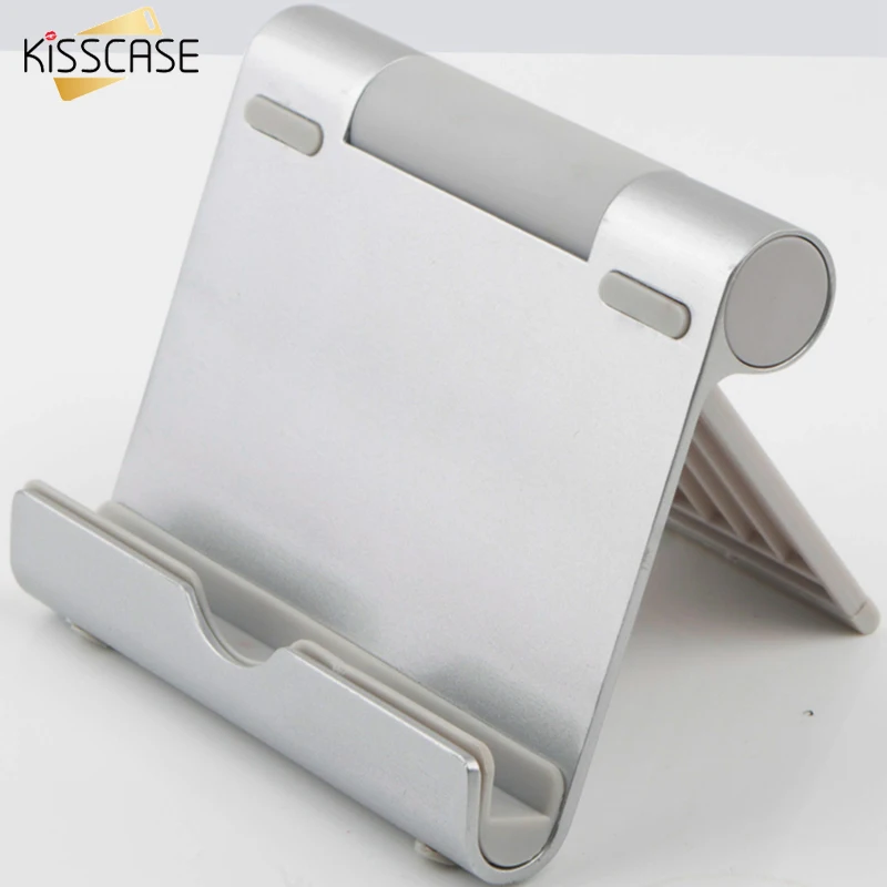 bilder für KISSCASE Durable Faul Handyhalter Universaltisch Halterung Handy Stand Telefon Unterstützung Smartphone Schreibtisch Tablet Autohalterung bilder für KISSCASE Durable Faul Handyhalter Universaltisch Halterung Handy Stand Telefon Unterstützung Smartphone Schreibtisch Tablet Autohalterung