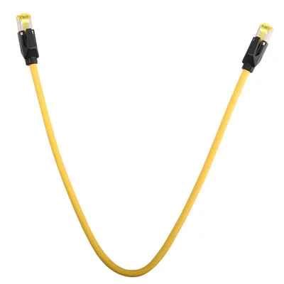 

2019 jumper finished network line computer network line connection line BEQ1
