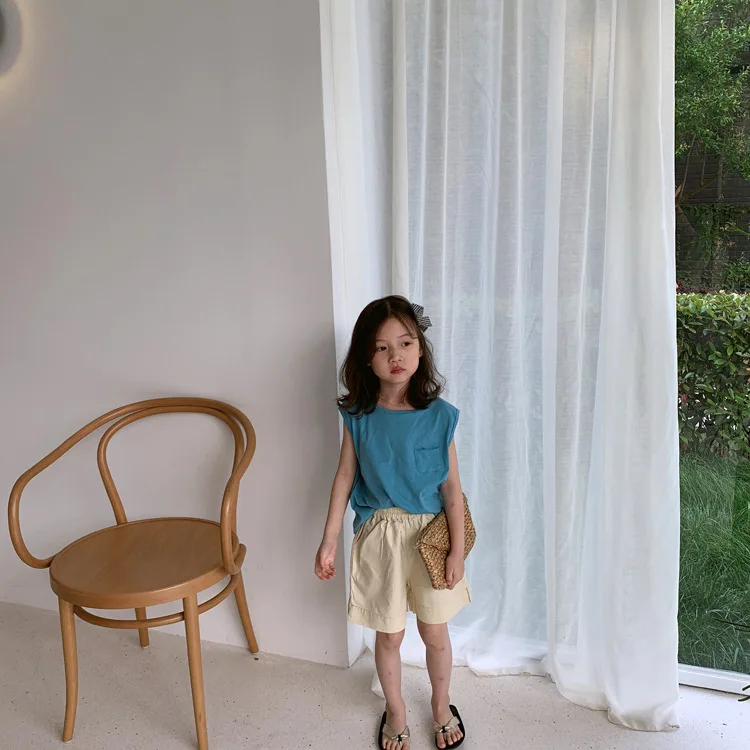 2019-05-10 163140.jpg
