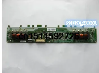 

LA32C360E1 high voltage board SSI320_4UH01 screen LTF320AP08 backlight board