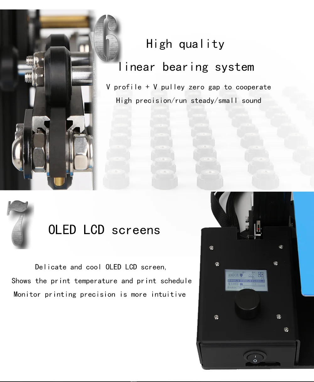 ender2_08