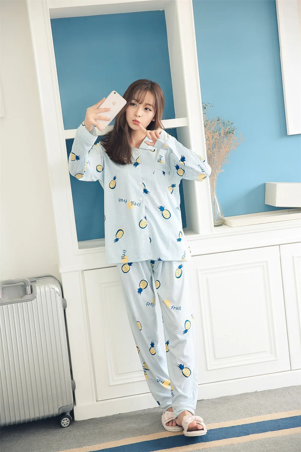 SY1038-24