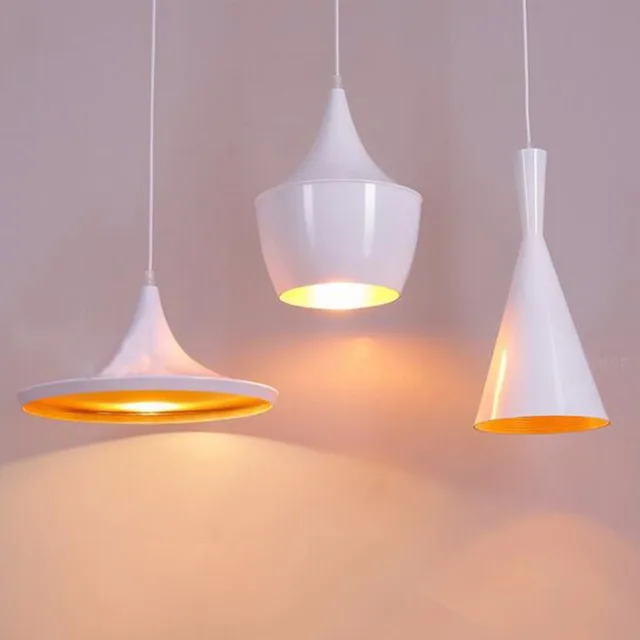 tom dixon style lighting table lamp fashion fixture hot selling super quality britain style tom dixon beat light wide size aluminum parlour tom dixon style lighting table lamp fashion fixture hot selling super quality britain style tom dixon beat light wide size aluminum parlour