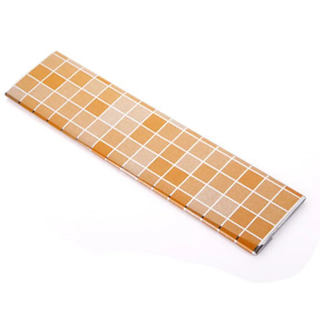1pc-Mosaic-Waterproof-Wallpaper-Anti-oil-Stain-Kitchen-Bathroom-Decoration-Wall-Tiles-Sticker-Home-Decal-Floor.jpg_640x640 (1)