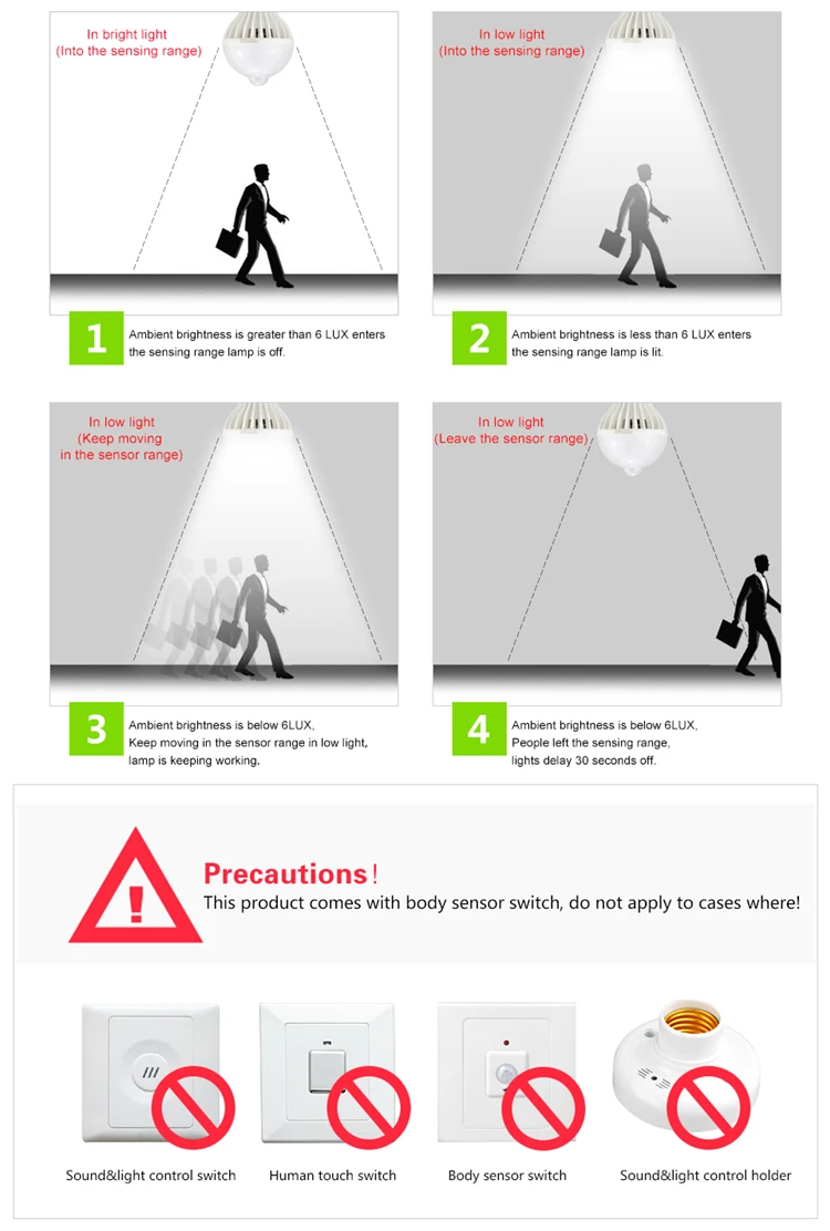 HTB1ggghQXXXXXXgXVXXq6xXFXXXx