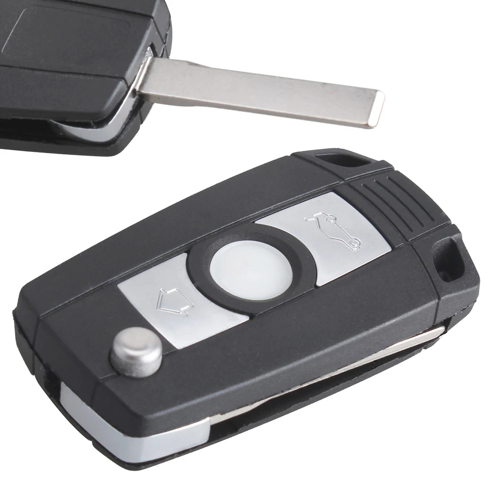 e36 remote key