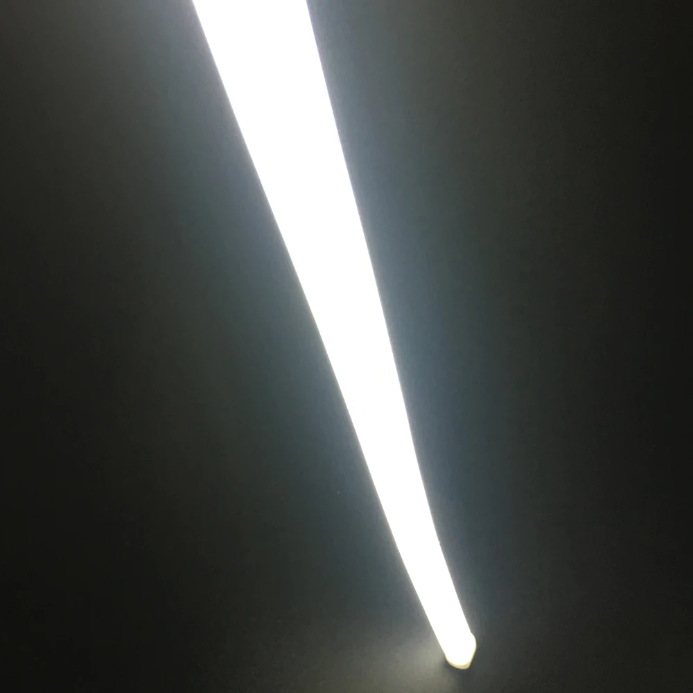 led strip light 12v for bmw audi amg 4