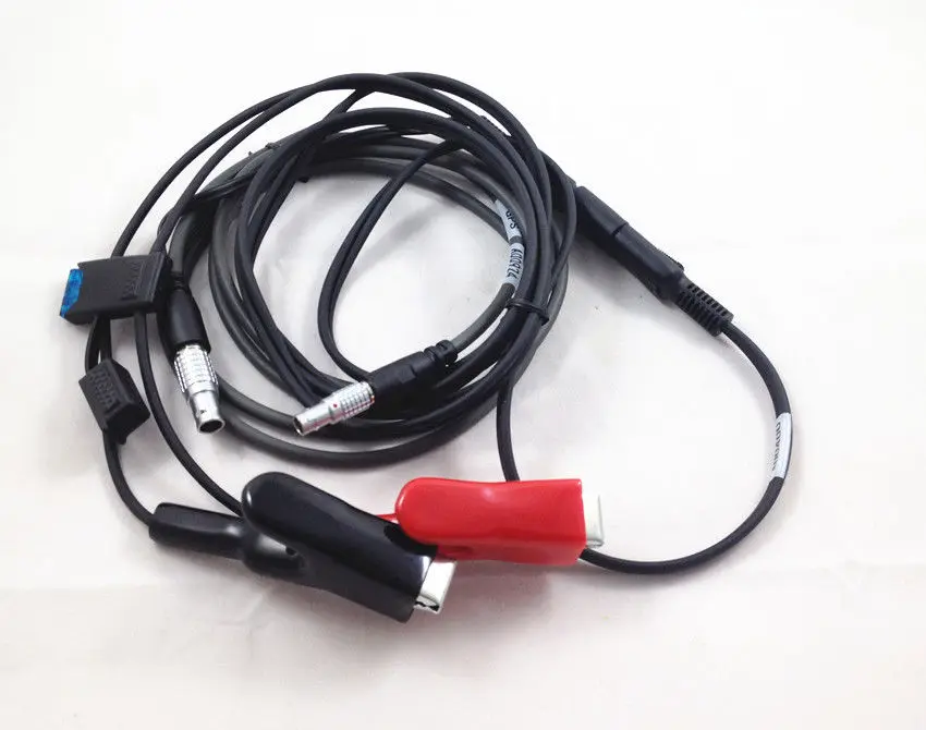 s-l1600 (3)