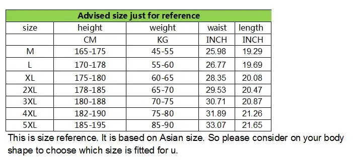 Мужские повседневные шорты с кулиской спортивные шорты летние для мужчин s хип хоп Уличная