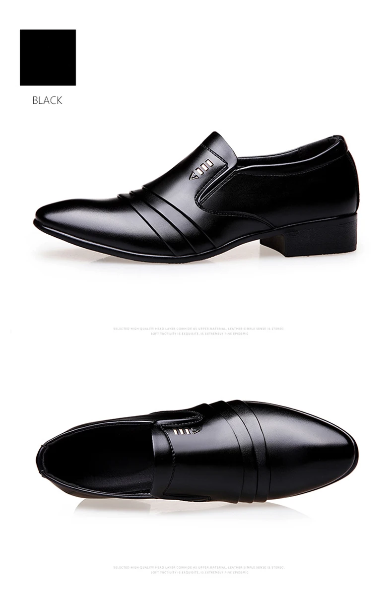 men shoes 790 (3)
