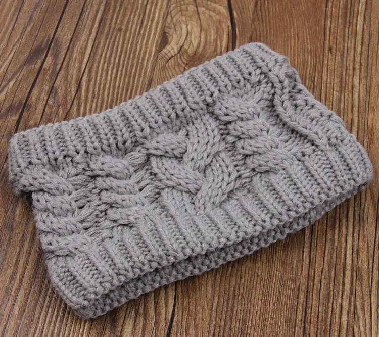 Headband (10)