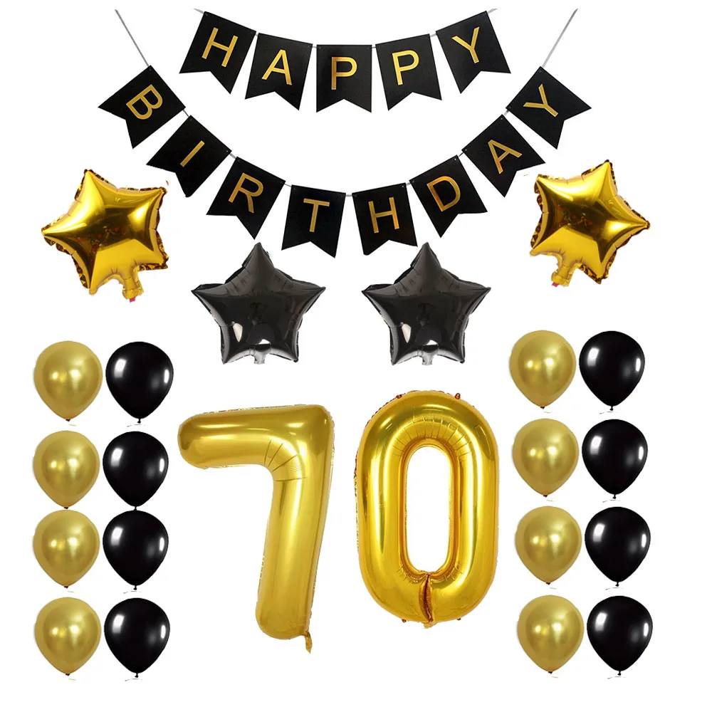 70