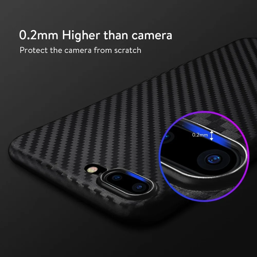 Мягкие силиконовые ТПУ чехлы для iPhone X 6 6S 7 8 Plus задняя крышка ультра тонкий чехол XR