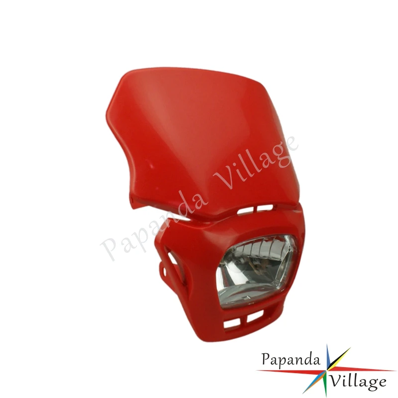 ym-009-rd (3)3