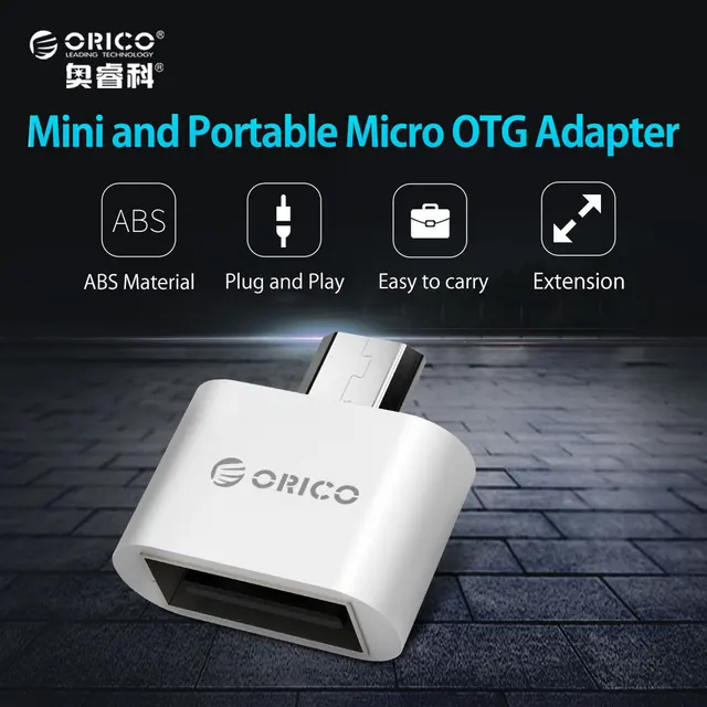 Sony Reader Usb Driver Android