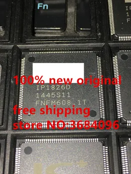 

IP1826D QFP IP1826 IP1826D-LF free shipping NEW 1PCS-50PCS/LOT