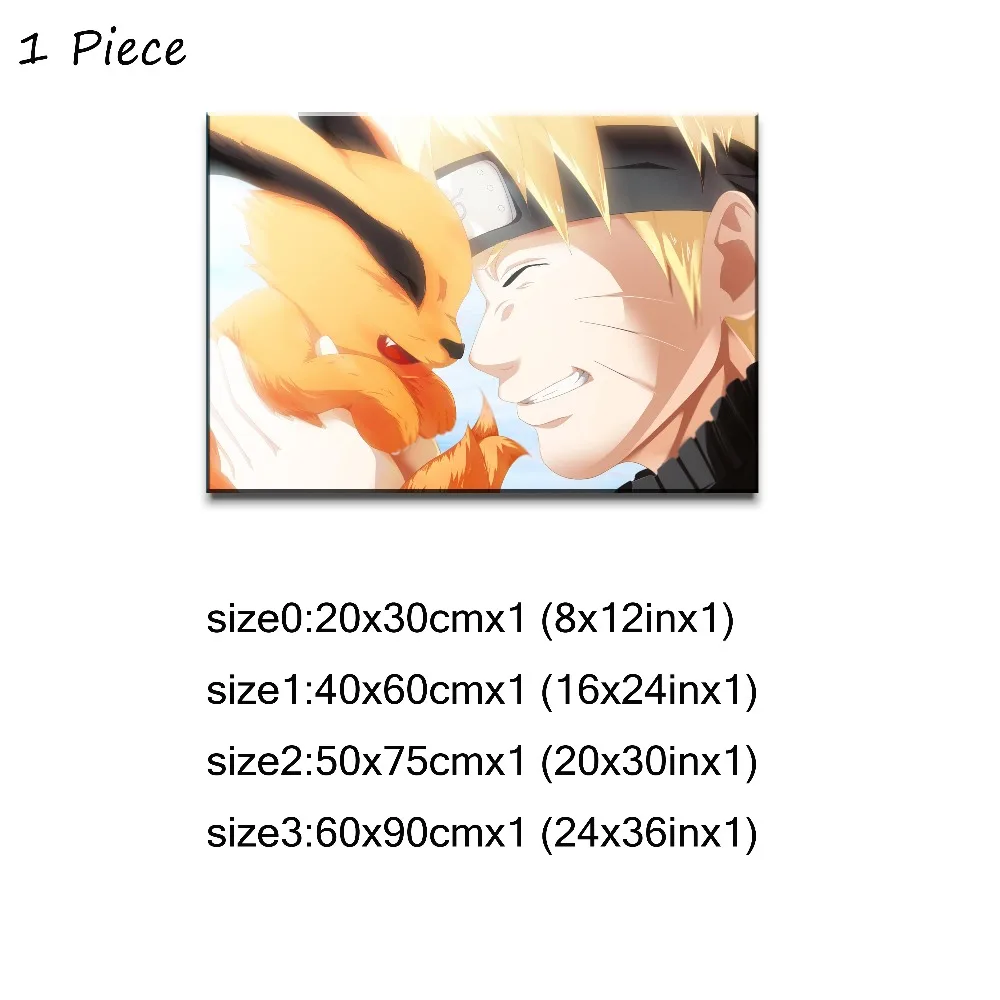 1P- 