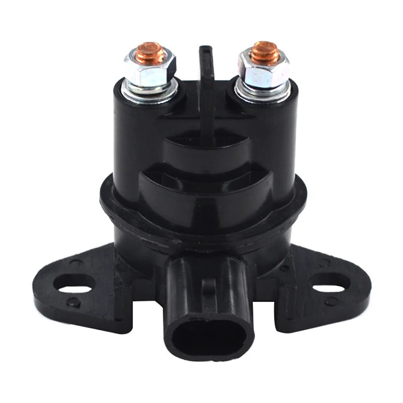 OIL FILTER FOR SEA-DOO 150 SPEEDSTER 255 2009-2011 150 SPEEDSTER 260 2012