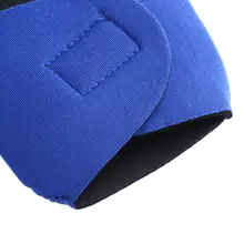 HTB1XmZcgDTI8KJjSsphq6AFppXaO
