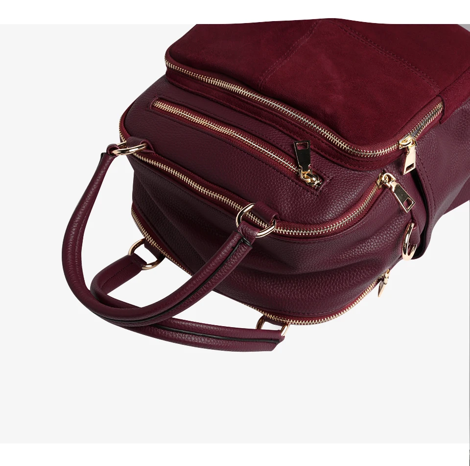 Брендовая новая женская сумка через плечо из натуральной замши, модная сумка для отдыха, сумка для женщин, сумки с верхней ручкой для девушек