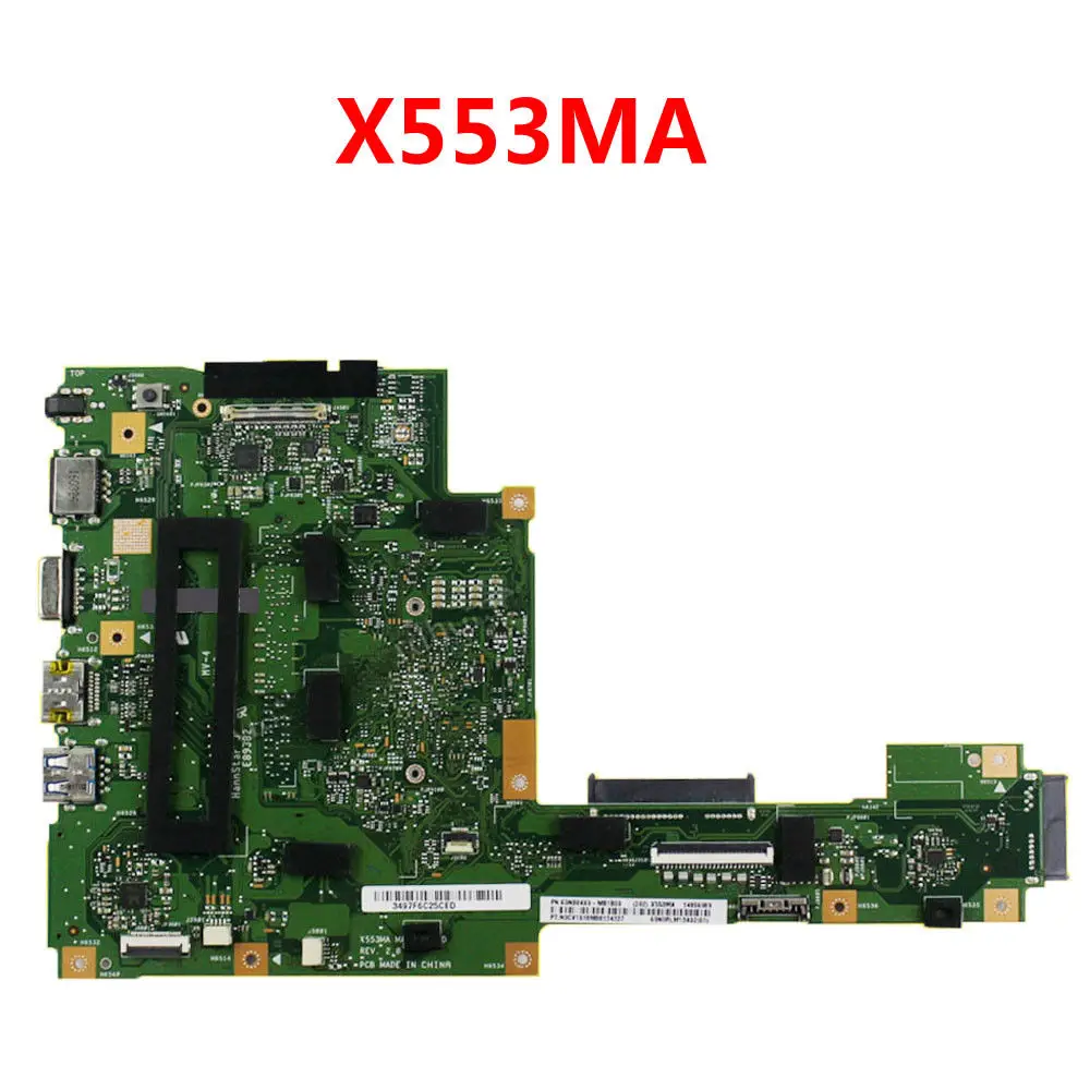 s-l1600 (3)