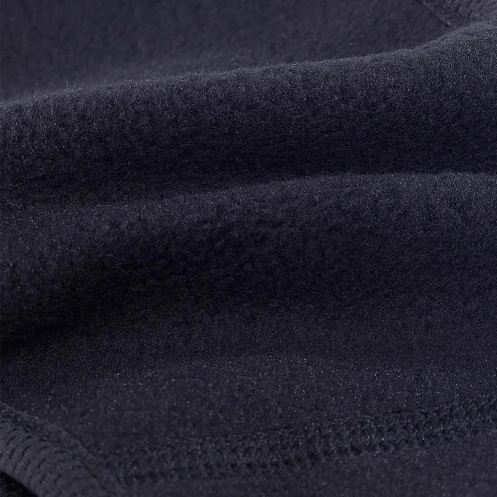 TG0077 (14)