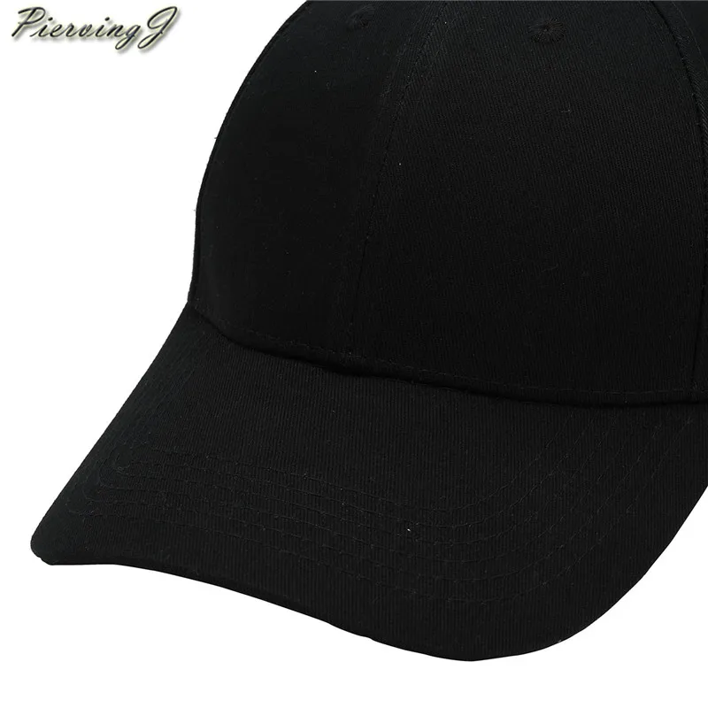 ycs000801b4