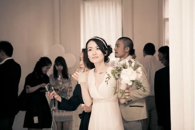 2207613003_1450017044