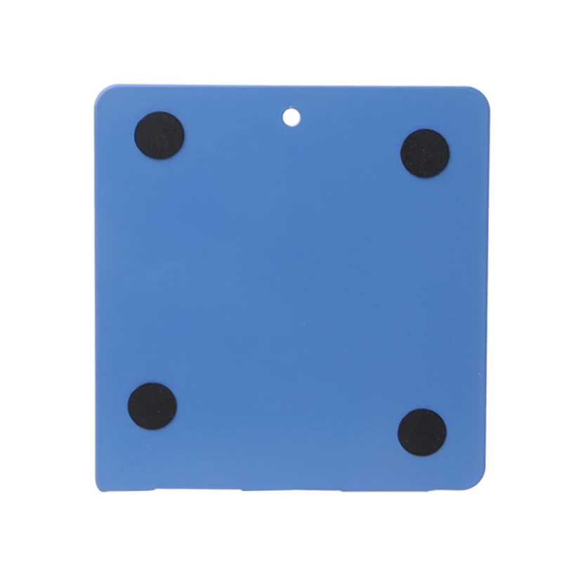 9A10645-4