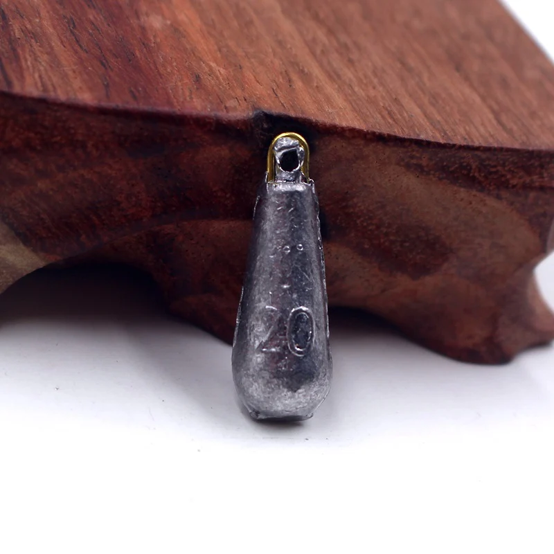 FA3403