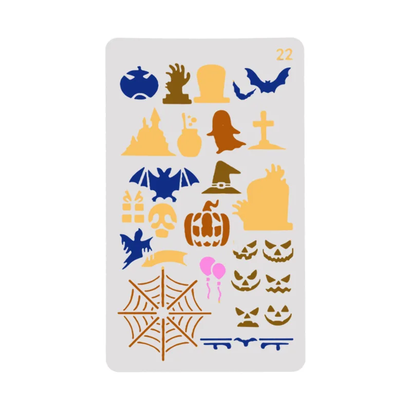 9083175580_926467476