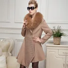 Best Price as low as $113 Wholesale Apparel & Accessories